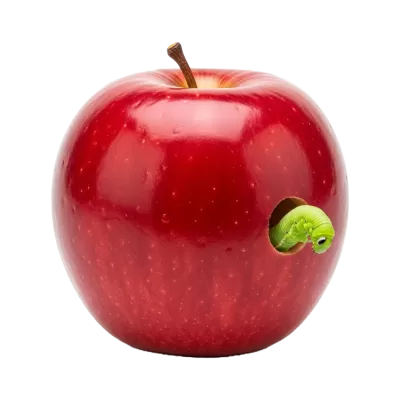 Imagen PNG para descargar